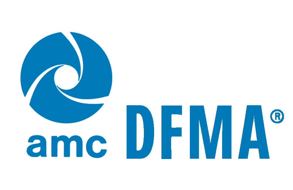 DFMA