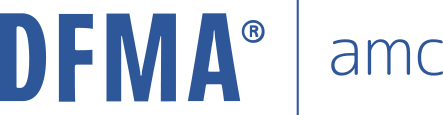 DFMA
